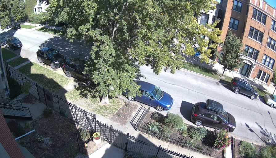 Reolink Camera One_00_Reolink Home Hub One_20261006142639.jpg